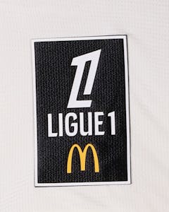 Gaëtan Laborde OGC Nice shirt
