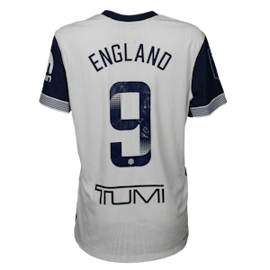 Bethany England Tottenham Hotspur Women jersey