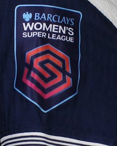 Ashleigh Neville Tottenham Hotspur Women shirt