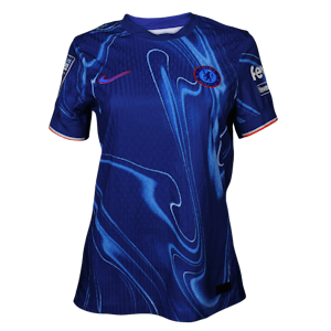 Johanna Rytting-Kaneryd Chelsea Women shirt