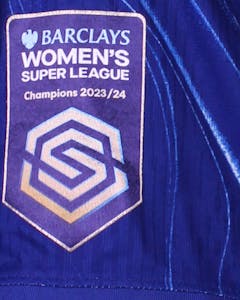 Johanna Rytting-Kaneryd Chelsea Women shirt