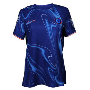 Maika Hamano 浜野まいか Chelsea Women shirt