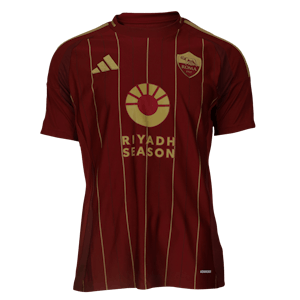 Paulo Dybala AS Roma shirt