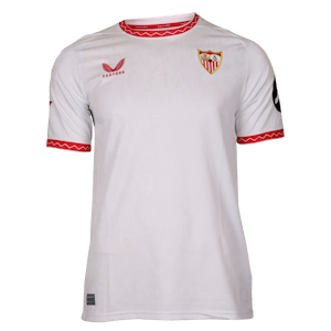 Dodi Lukebakio Sevilla FC forması