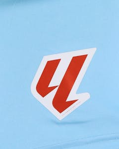 Ørjan Håskjold Nyland Sevilla FC shirt