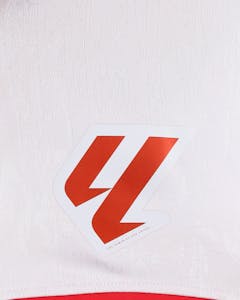 Lucien Agoume Sevilla FC shirt