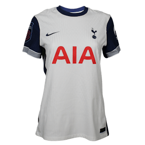 Maglia di Charlotte Grant (Tottenham Hotspur Women)