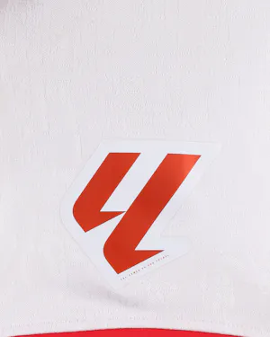 Kelechi Promise Iheanacho Sevilla FC shirt