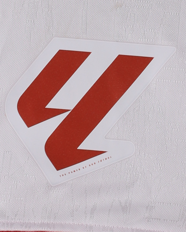 Nianzou Tanguy Kouassi Sevilla FC shirt