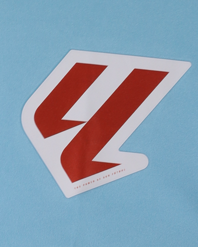 Matías Árbol González Sevilla FC shirt