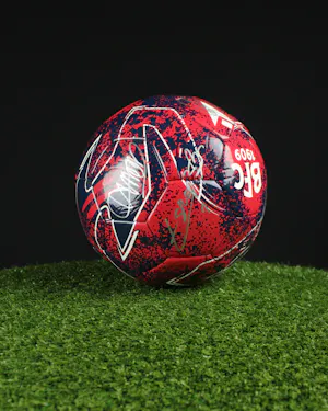 Bologna FC 1909 | Ball 1