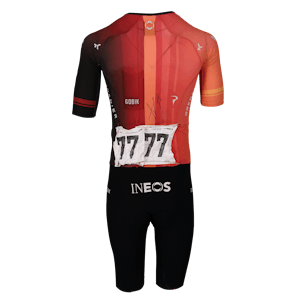 Artem Shmidt | Stage 6 