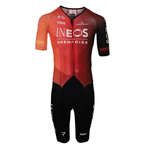 Artem Shmidt | Stage 6 