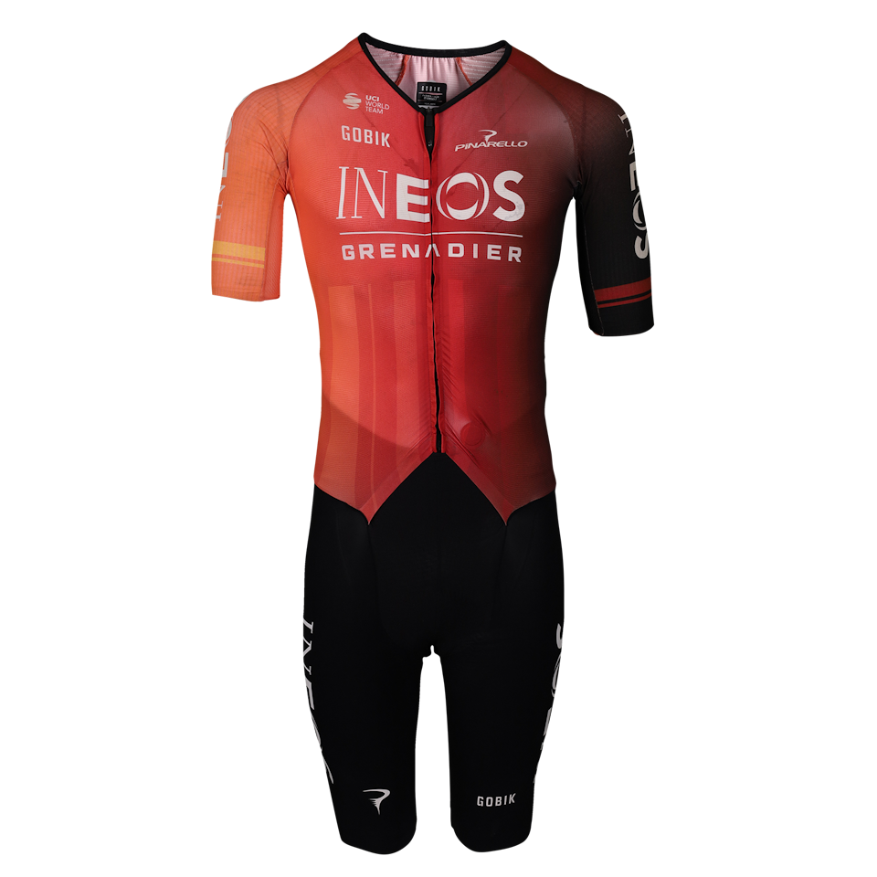 Artem Shmidt | Stage 6 
