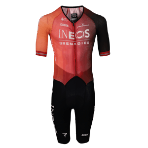 Tobias Foss | Stage 6