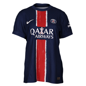 Frøya Brennskag-Dorsin Paris Saint-Germain Féminines shirt