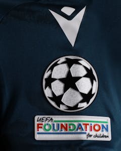 Euciodálcio Gomes FK Crvena zvezda jersey
