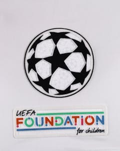 Conrad Harder Sporting CP shirt
