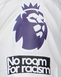 Emile Smith Rowe Fulham jersey