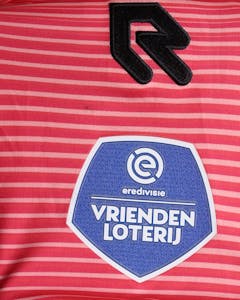 Rijk Janse 