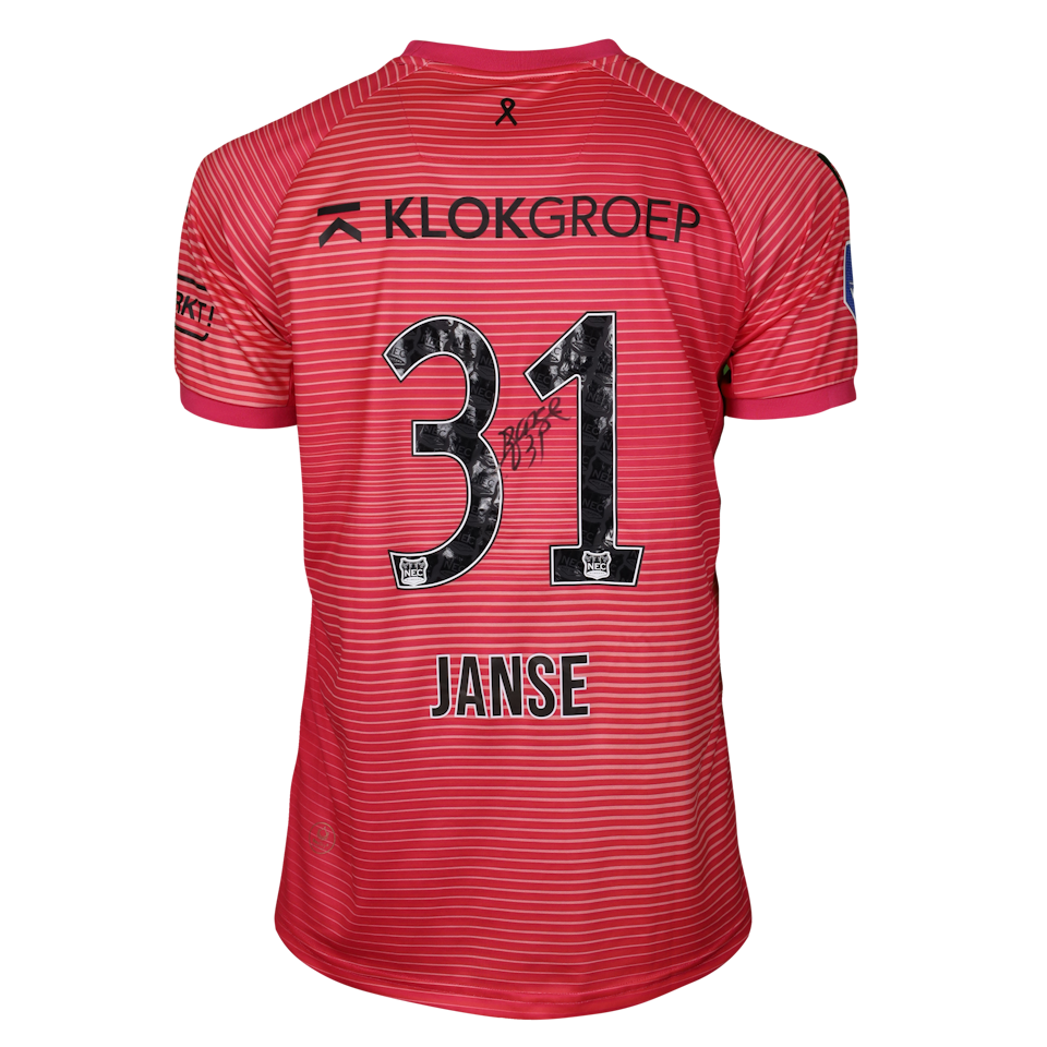 Rijk Janse 