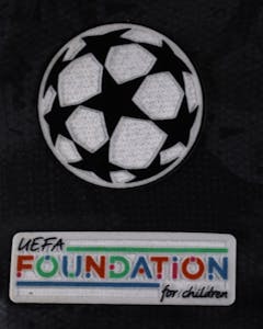 Jonas Hofmann Bayer Leverkusen shirt