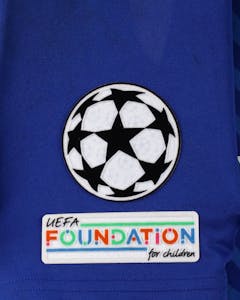 Samy Mmaee Dinamo Zagreb shirt