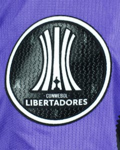 John Victor Maciel Furtado Botafogo jersey