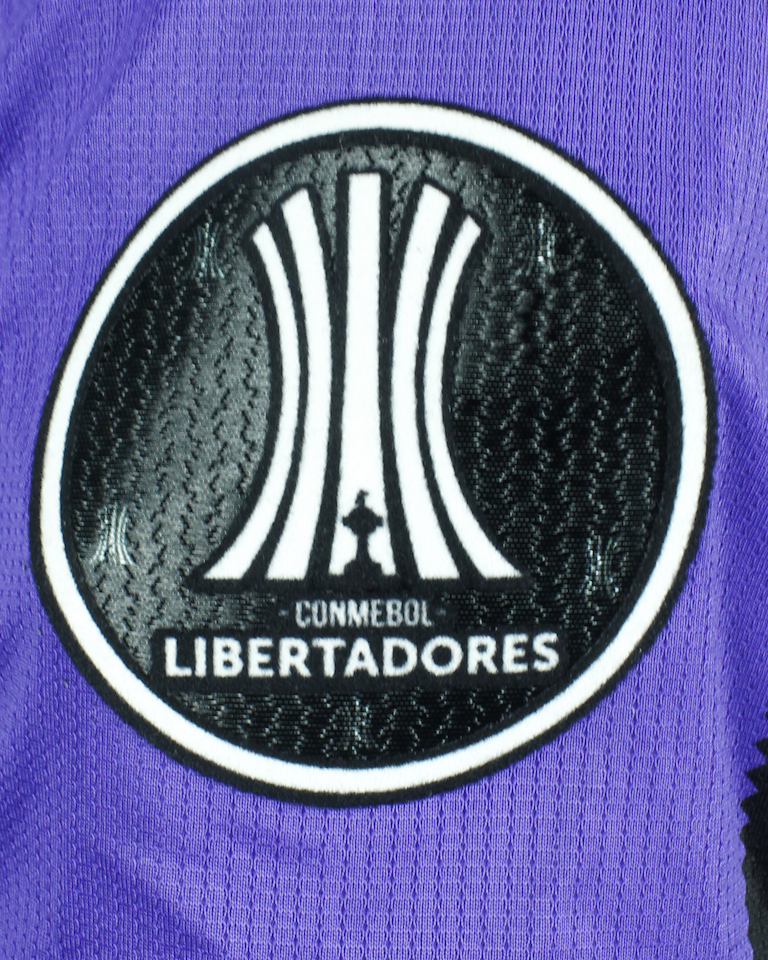 John Victor Maciel Furtado Botafogo jersey