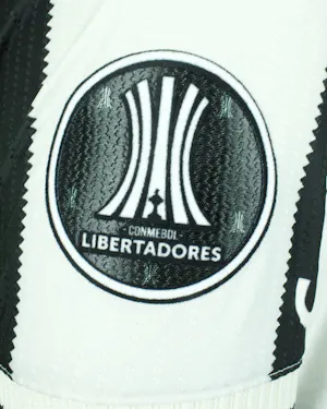Maillot de Igor Jesus (Botafogo)