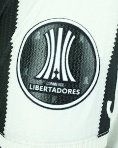 Matheus Martins Silva dos Santos Botafogo shirt