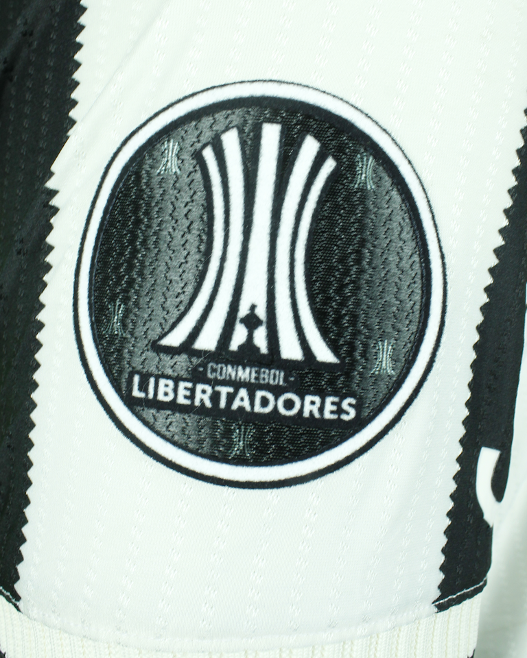 Matheus Martins Silva dos Santos Botafogo shirt