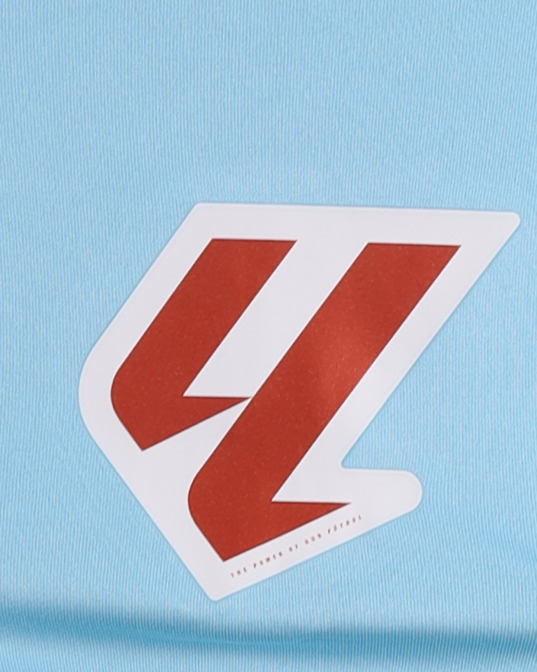 Ørjan Håskjold Nyland Sevilla FC shirt
