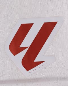 Jesús Joaquín Fernández Sáez de la Torre Sevilla FC shirt