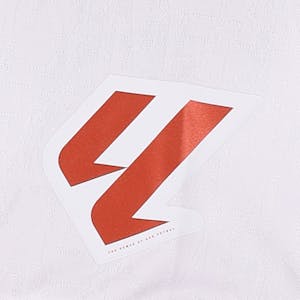 Maillot de Dodi Lukebakio (Sevilla FC)