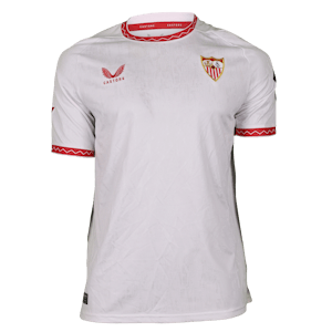 Shirt van Lucien Agoume Sevilla FC