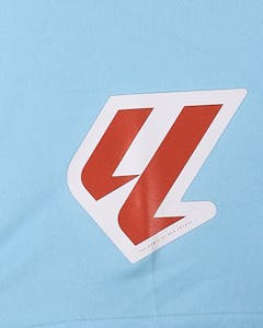 Maglia di Matías Árbol González (Sevilla FC)