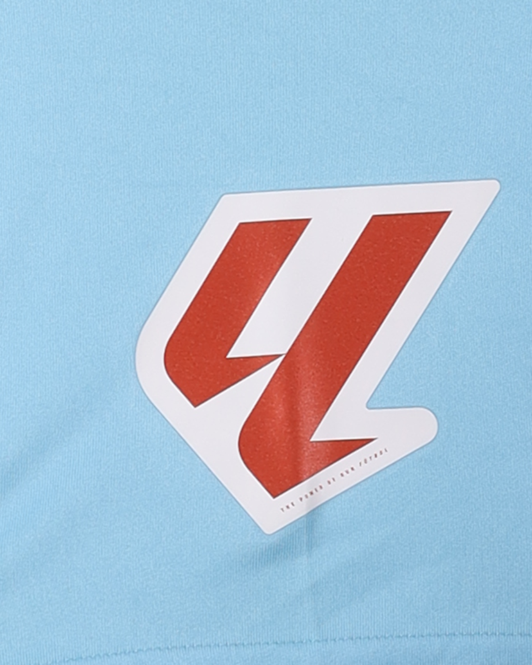 Maglia di Matías Árbol González (Sevilla FC)