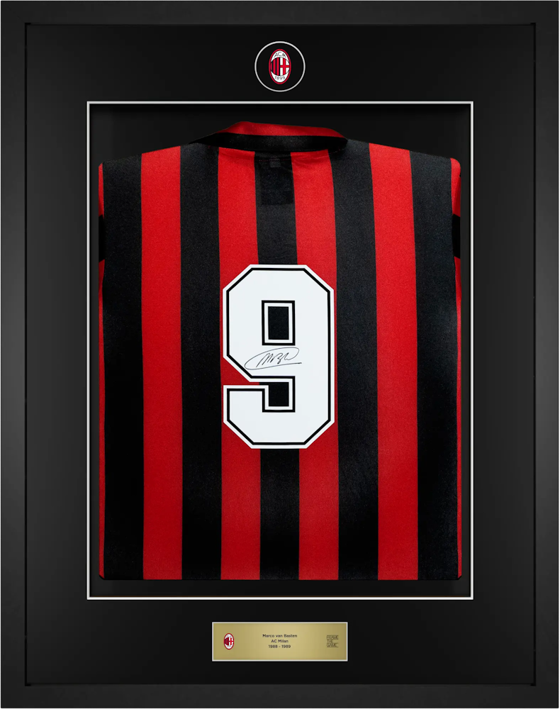 1aa21d9e-c975-4614-b34b-