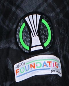 Maillot de Renato De Palma Veiga (Chelsea)