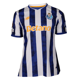 Camiseta Nicolás González Iglesias Sprint Auctions
