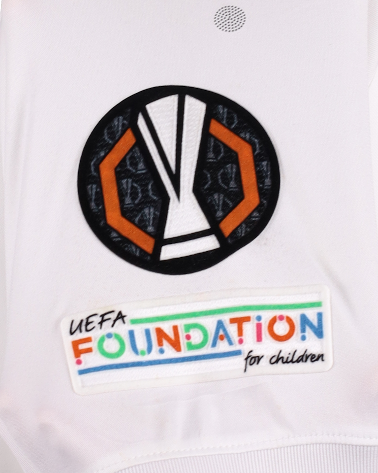 Dinis Costa Lima Almeida Ludogorets shirt