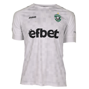 Dinis Costa Lima Almeida Ludogorets shirt
