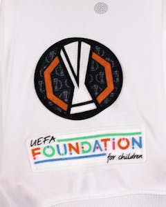 Camiseta Francisco Javier Hidalgo Gómez Ludogorets