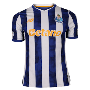 Fabio Vieira FC Porto forması