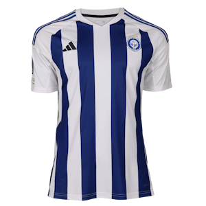 Michael  Boamah HJK Helsinki jersey