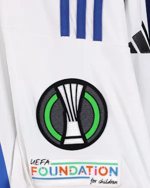 Maillot de Michael  Boamah (HJK Helsinki)