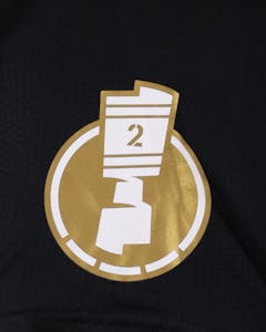 Alejandro Grimaldo  Bayer Leverkusen shirt