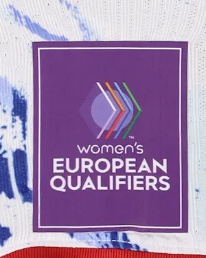 Ingrid Engen Norway W jersey