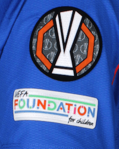 Maillot de James Tavernier (Rangers)
